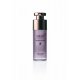 HIKARI Recoup Elixir 30ml